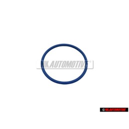 VW Original O-Ring - WHT005184
