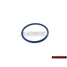 VW Original O-Ring - WHT005184