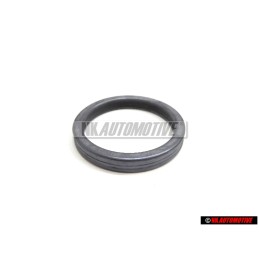 VW Original O-Ring - WHT005190