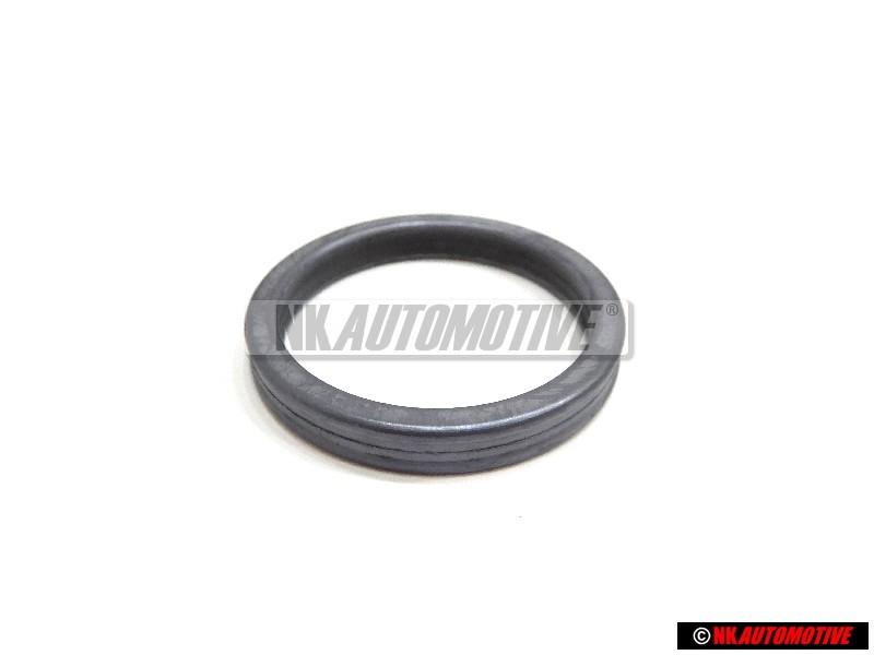 VW Original O-Ring - WHT005190