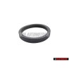 VW Original O-Ring - WHT005190