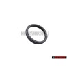 VW Original O-Ring - WHT005190