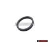 VW Original O-Ring - WHT005190