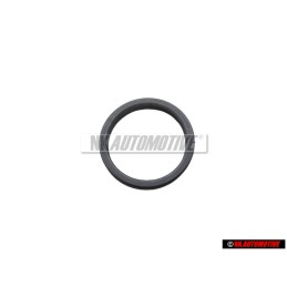 VW Original O-Ring - WHT005190