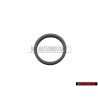 VW Original O-Ring - WHT005190