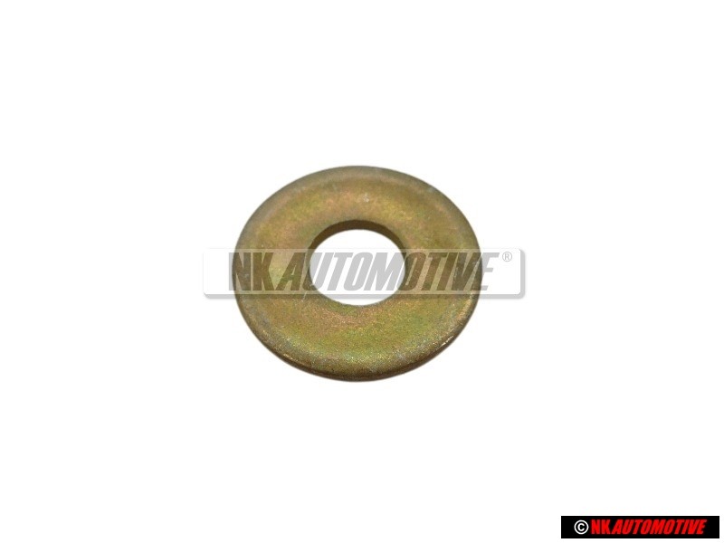 VW Original Feder - 823837057A