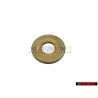 VW Original Feder - 823837057A