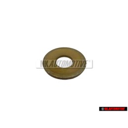 VW Original Feder - 823837057A