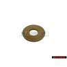 VW Original Feder - 823837057A