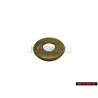 VW Original Feder - 823837057A