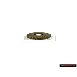 VW Original Feder - 823837057A