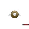 VW Original Feder - 823837057A