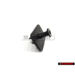 VW Original Spreizniet - WHT005263