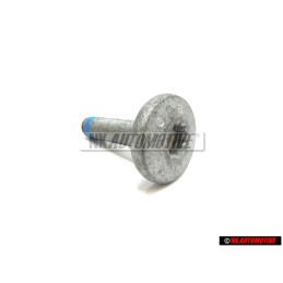 VW Original Bundschraube - WHT007150