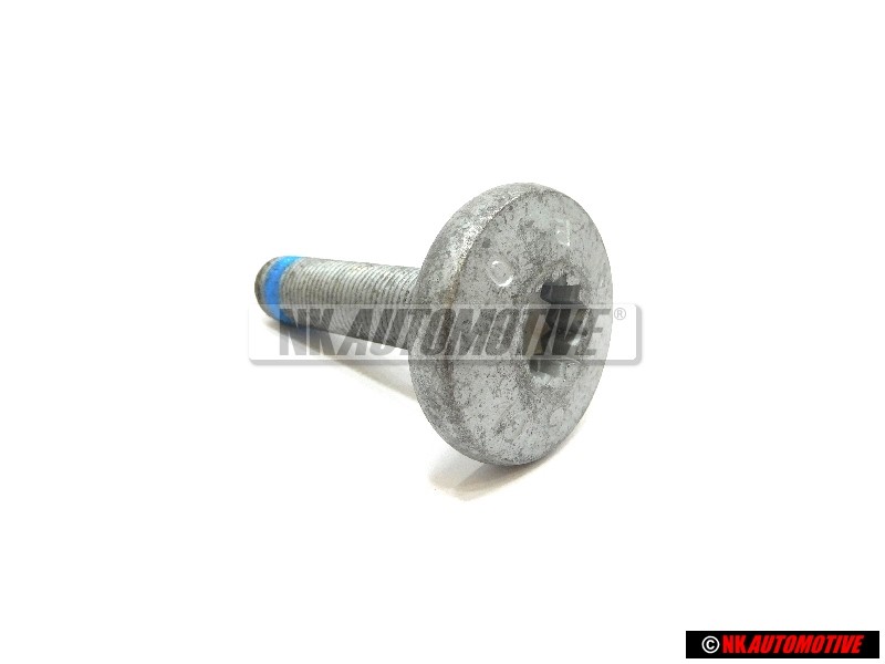 VW Original Bundschraube - WHT007150