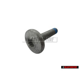 VW Original Bundschraube - WHT007150