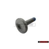 VW Original Bundschraube - WHT007150