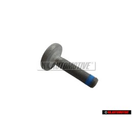 VW Original Bundschraube - WHT007150