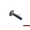 VW Original Bundschraube - WHT007150