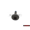 VW Original Bundschraube - WHT007150