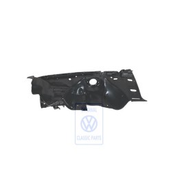 VW Original Radhaus - 533809101AB