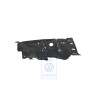 VW Original Radhaus - 533809101AB