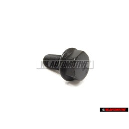 VW Original Sechskantschraube - 014409135A