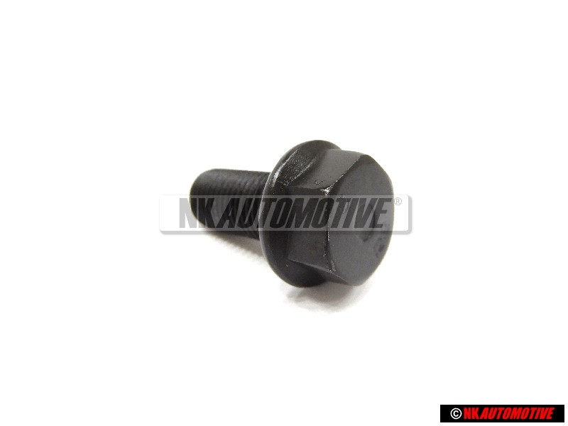 VW Original Sechskantschraube - 014409135A