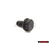 VW Original Sechskantschraube - 014409135A