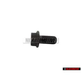 VW Original Sechskantschraube - 014409135A