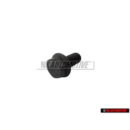 VW Original Sechskantschraube - 014409135A