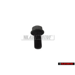 VW Original Sechskantschraube - 014409135A