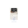 VW Original Schalt- Und Verbrauchsanzeiger - 533919046BA