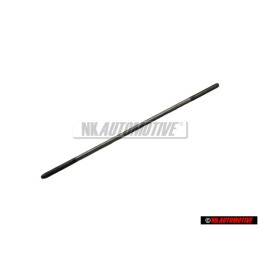 VW Original Druckstange - 020141741