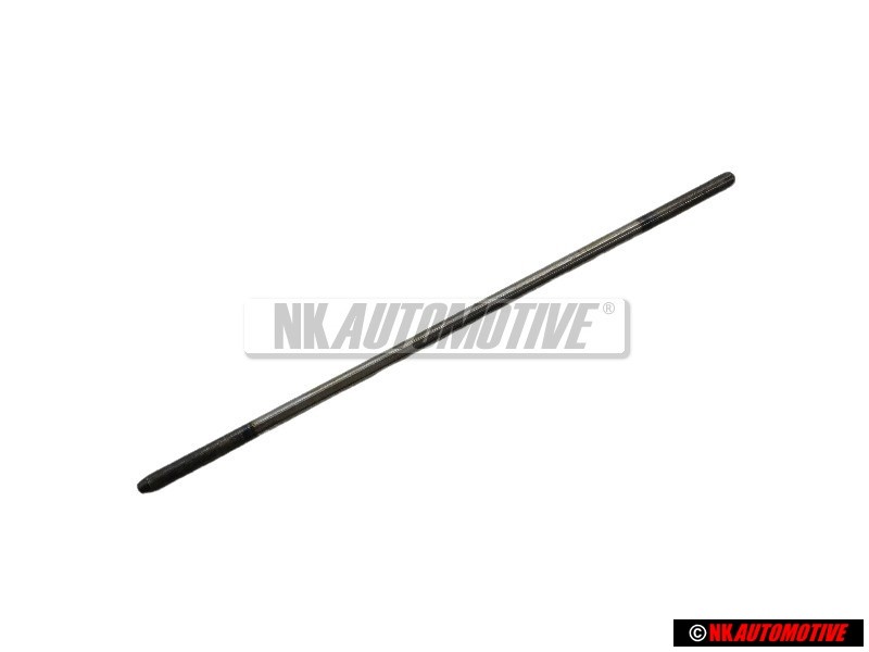 VW Original Druckstange - 020141741