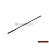 VW Original Druckstange - 020141741