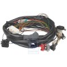 VW Original Leitungssatz Rechts Vorn - 533971072CQ