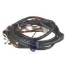 VW Original Leitungssatz Rechts Vorn - 533971072CS