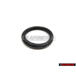 VW Original O-Ring - 021109345A
