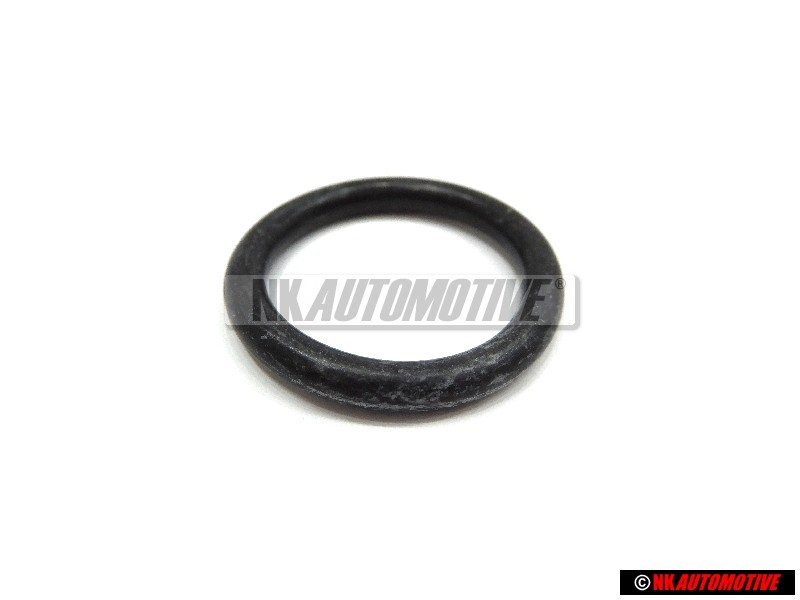 VW Original O-Ring - 021109345A
