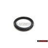 VW Original O-Ring - 021109345A