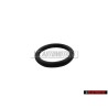 VW Original O-Ring - 021109345A