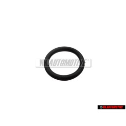 VW Original O-Ring - 021109345A