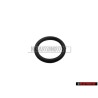 VW Original O-Ring - 021109345A