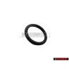 VW Original O-Ring - 021109345A