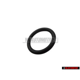 VW Original O-Ring - 021109345A