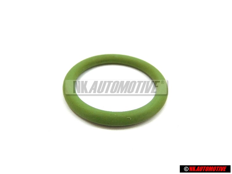 ELRING O Ring- 463.833
