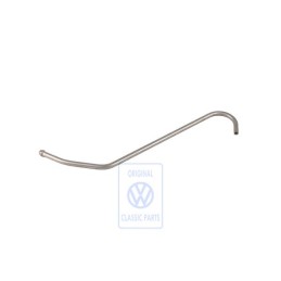 VW Original Rohr Für Co-Entnahme - 027129703G