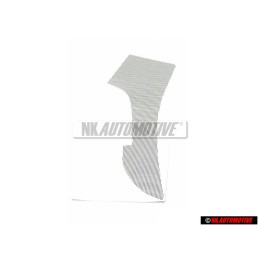 VW Classic Parts Schutzfolie - 155853828