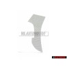 VW Classic Parts Schutzfolie - 155853828